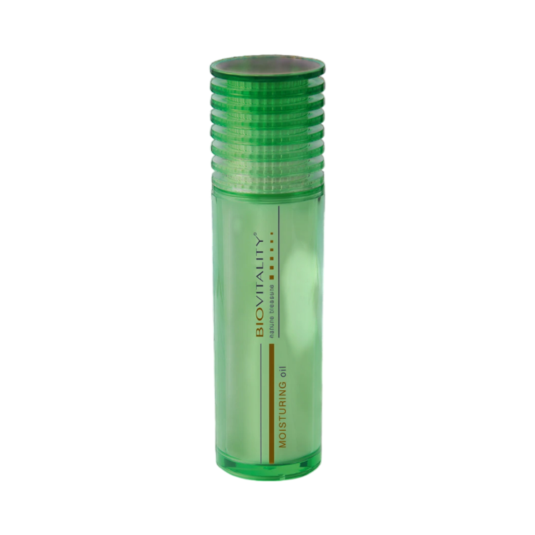 Obrázok z Hydratačný olej – 90 ml – Green idea