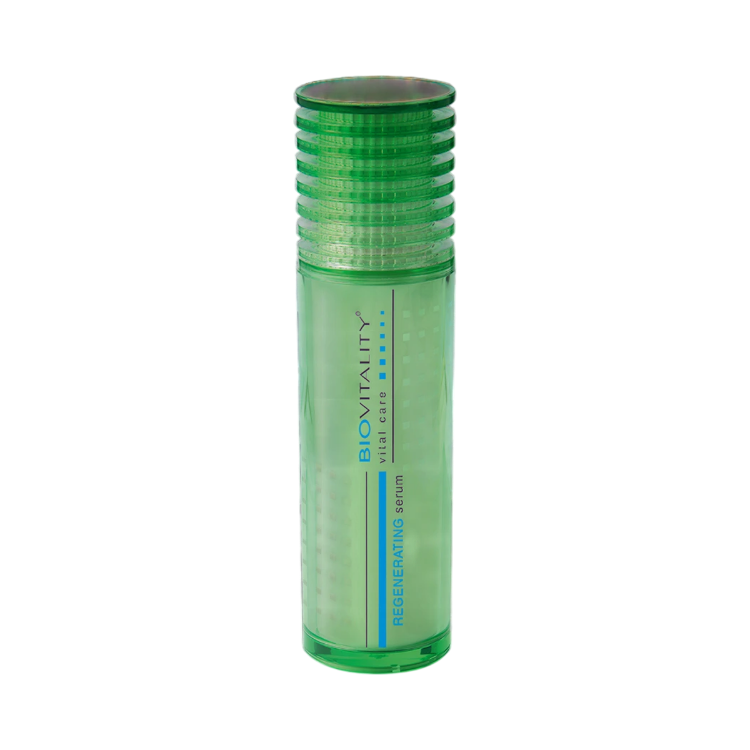 Obrázok z Regeneračné sérum – 45 ml – Green idea