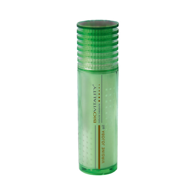 Obrázok z Panenský jojobový olej – 90 ml – Green idea