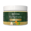 Obrázok z Herbal Fortis Psoriasis Cream - regeneračný krém pre pokožku so sklonom k psoriáze – 200 ml - Herbatica
