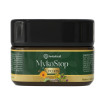 Obrázok z MykoStop Forte Cream - antimykotický regeneračný krém na pokožku a nechty - 50 ml -  Herbatica