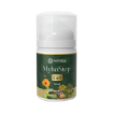 Obrázok z MykoStop Gel - antimykotický regeneračný gél na pokožku a nechty - 50 ml - Herbatica