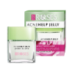 Obrázok z ACNEHELP JELLY - denný gélový krém 50 ml - NATURE OF AGIVA