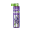 Obrázok z BIO LEVANDUĽOVÁ VODA s hydratačným a rozžiarujúcim účinkom 200 ml - NATURE OF AGIVA
