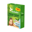 Obrázok z Bylinné náplasti na očistu organizmu - 14 ks - Herbalex