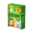 Obrázok z Bylinné náplasti na očistu organizmu - 60 ks - Herbalex