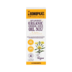 Obrázok z Dr. Konopka's Bylinný olej na vlasy №37 - 30 ml - Dr. Konopka's