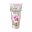 Obrázok z Čistiaci gél na tvár na každý typ pleti 150 ml - NATURE OF AGIVA