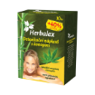Obrázok z Detoxikačné náplasti s konope - 60 ks - Herbalex