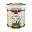 Obrázok z Diablov pazúr s konope - 250 ml - SwissMedicus