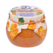 Obrázok z Hĺbkovo čistiaci telový peeling s moruškou - 250 ml - Mama Pharmelia