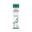 Obrázok z Dr. Konopka's Hrejivý pleťový peeling na hĺbkové čistenie - 75 ml - Dr. Konopka's
