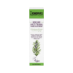 Obrázok z Dr. Konopka's Chladiaca pleťová maska na zúženie pórov - 75 ml - Dr. Konopka's