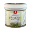 Obrázok z Jazvečia masť - 125 ml - SwissMedicus