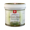 Obrázok z Jazvečia masť - 50 ml - SwissMedicus