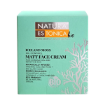 Obrázok z Matujúci pleťový krém s islandským machom - 50 ml - Natura Estonica