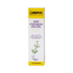 Obrázok z Dr. Konopka's Očný gél proti opuchom - 20 ml - Dr. Konopka's