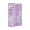 Obrázok z Očný gél so Sophora japonica - 20 ml - Natura Estonica