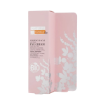Obrázok z Očný krém so ženšenom a acai - 20 ml - Natura Estonica