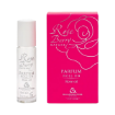Obrázok z Parfumovaný ROLL-ON bez alkoholu - 9 ml - Bulgarian Rose Karlovo