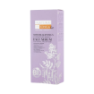 Obrázok z Pleťové sérum so Sophora japonica - 30 ml - Natura Estonica