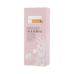 Obrázok z Pleťové sérum so ženšenom a acai - 30 ml - Natura Estonica