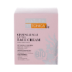 Obrázok z Pleťový krém so ženšenom a acai - 50 ml - Natura Estonica