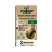 Obrázok z Profesionálna sada na farbenie vlasov s keratínom a rastlinnými olejmi - RÔZNE ODTIENE - Originary Color