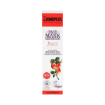Obrázok z Dr. Konopka's Regeneračná pleťová maska - 75 ml - Dr. Konopka's