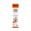 Obrázok z Dr. Konopka's Regeneračný krém na ruky - 75 ml - Dr. Konopka's