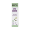 Obrázok z Dr. Konopka's Regeneračný očný krém - 20 ml - Dr. Konopka's
