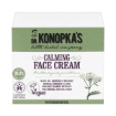 Obrázok z Dr. Konopka's Upokojujúci pleťový krém - 50 ml - Dr. Konopka's