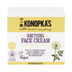 Obrázok z Dr. Konopka's Upokojujúci pleťový krém - 50 ml - Dr. Konopka's
