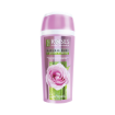 Obrázok z Vitalizujúci šampón pre silné vlasy s ružovým elixírom 250 ml - NATURE OF AGIVA