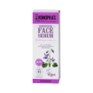 Obrázok z Dr. Konopka's Vyhladzujúce pleťové sérum - 30 ml - Dr. Konopka's