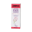 Obrázok z Dr. Konopka's Zmatňujúca pleťová esencia - 30 ml - Dr. Konopka's