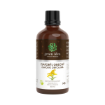 Obrázok z Zlatobyľ obyčajná - tinktúra - kvapky 50 ml - Green idea