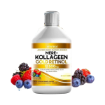 Obrázok z Morský kolagén Gold s retinolom 12 500 mg - 500 ml - Vitateka