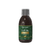 Obrázok z Lipozomálny extrakt Shiitake (30% Polysacharidy) - 200 ml - Herbatica