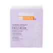 Obrázok z Pleťový krém so Sophora japonica - 50 ml - Natura Estonica