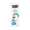 Obrázok z Svieži dych DOGS – Shroom Buddy