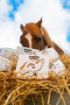 Obrázok z Balzam na kopytá HORSES – Shroom Buddy