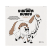 Obrázok z Balzam na kopytá HORSES – Shroom Buddy