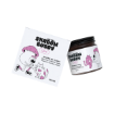 Obrázok z Balzam na labky CATS – Shroom Buddy