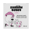 Obrázok z Balzam na labky CATS – Shroom Buddy