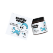 Obrázok z Balzam na labky DOGS – Shroom Buddy