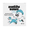 Obrázok z Balzam na labky DOGS – Shroom Buddy
