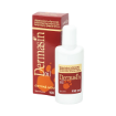 Obrázok z BARD s.r.o. Dermasin Oil – BARD