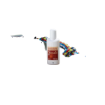 Obrázok z BARD s.r.o. Dermasin Oil – BARD