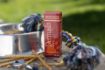 Obrázok z BARD s.r.o. Dermasin Oil – BARD